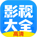 布丸影视大全app免费下载-布丸影视大全手机版下载2025最新版v3.11.2