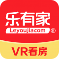 乐有家房产网app下载-乐有家官网最新版v9.1.1
