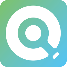晨光趣学宝app下载-晨光趣学宝app官方正版安卓版v1.4.3