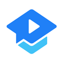 腾讯课堂_logo