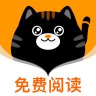 七喵小说_logo