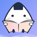 饭团探书app最新版下载-饭团看书app下载安装免费版v1.34.2