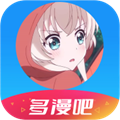 多漫吧漫画app免费下载安装-多漫吧漫画app下载官方最新版v1.1.6