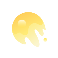 奶油桌面官方版下载-奶油桌面免费版下载v3.6.0