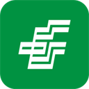 邮客行app官方下载-邮客行app最新版本手机版v2.6.0