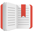 FBReader_logo