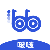 BOBO浏览器app安装-bobo浏览器无国界全球通最新版v10.5.99