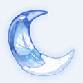 原神口袋工具_logo