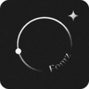 Fomz相机app最新版下载安卓版-Fomz相机下载官方版v1.5.8
