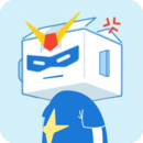 空痕音乐下载最新版-空痕音乐app官方版下载v2.0.0