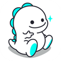 bigo live官方版安卓版下载-bigo live官方版最新版v6.4.1