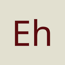 ehviewer软件安卓下载-ehviewer官方正版无广告版v1.51