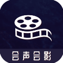 会声会影下载免费中文版-会声会影下载免费中文版最新版本v1.8