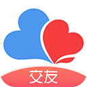 网易花田app下载安装-网易花田交友软件最新版v6.57.8