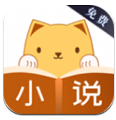 九猫小说_logo