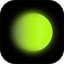醒图国际版_logo