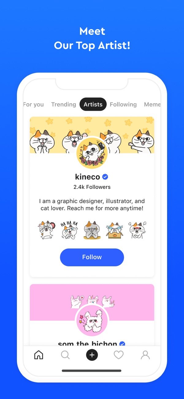 Sticker4