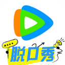腾讯视频app免费下载安装-腾讯视频app官方免费版v9.01.15.29956