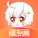 飒漫画官方版免费下载-飒漫画app下载安装官方正版最新版v3.6.11