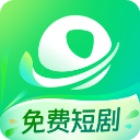 星芽免费短剧无广告下载-星芽免费短剧2025最新版下载v3.8.5