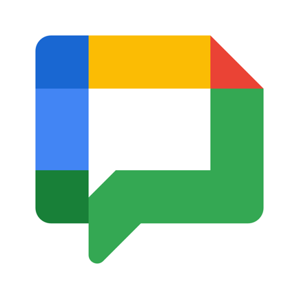 Google Chat安卓版下载-Google Chat最新版下载v2023.11.26.586151084.Release
