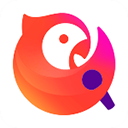 全民k歌tv版_logo