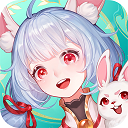 守卫山海_logo