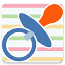 sound sleeper官方下载中文版-sound sleeper安卓手机中文版v4.50