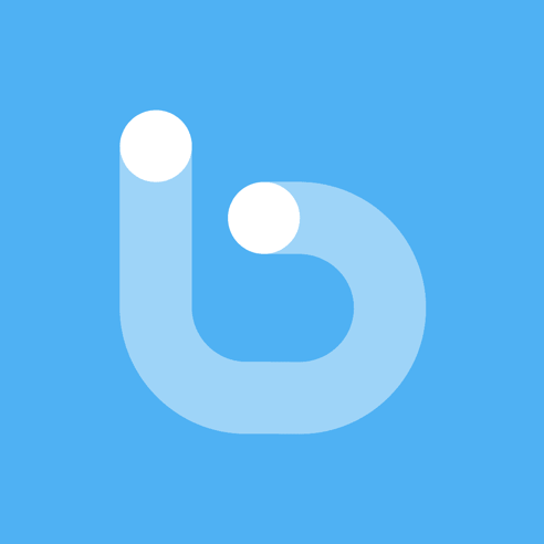 botim新版_logo
