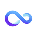 vivo智慧生活app官网下载-vivo智慧生活app官方下载v4.0.1.0