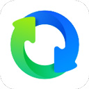 qq同步助手最新版下载-qq同步助手最新版2025安卓版v8.0.18