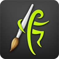 ArtRage_logo