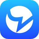 blued最新版下载-blued官网最新版下载v7.23.4