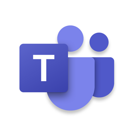 Microsoft Teams meeting手机版下载-Microsoft Teams meeting中文版下载v5.22.1