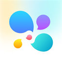 yeetalk安卓版下载-yeetalk安卓下载免费v2.9.0.4