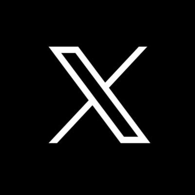 TWITTER官网版_logo