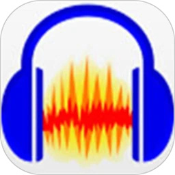 Audacity音频编辑器官方下载-Audacity下载中文手机版v1.3