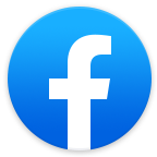 facebook手机版-facebook安卓手机版中文版v453.0.0.40.107（暂未上线）