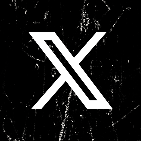 推特手机版安卓-推特twitter手机版中文版v10.29.0-release.0（暂未上线）