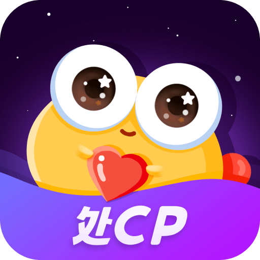 音对语聊最新版官方版下载-音对语聊最新版免费版下载v2.3.6