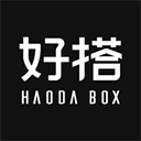 好搭盒子app下载安装-好搭盒子下载安卓版v12.50.0