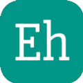 ehviewer绿色版1.9.3.0_logo