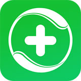 360手机卫士极客版官方下载-360手机卫士极客版最新版v2.4.0.1030