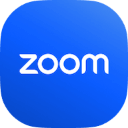 zoom视频会议安卓下载-zoom视频会议安卓版官方正版v6.4.3.28913