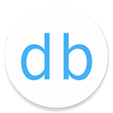 DB翻译器官网版免费下载-DB翻译app官方最新版本v2.0.2