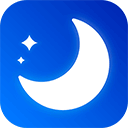 睡眠追踪app下载-睡眠追踪安卓版最新版v1.6.2
