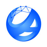 aicoin看盘软件最新版_logo