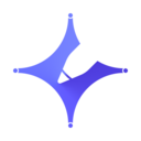 StarNote笔记app免费下载安装-StarNote官网版下载安卓版v1.0.10
