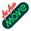 airasia_logo