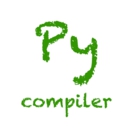 python编程软件下载-python下载安装手机版v10.2.0